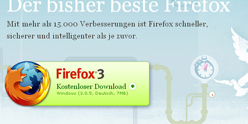 Firefox Download